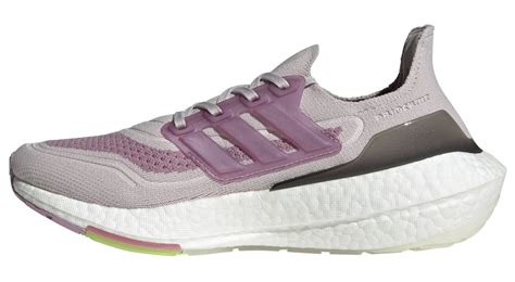 amazon abroll schuhe adidas|adidas Women's Ultraboost 21 Running Shoe .